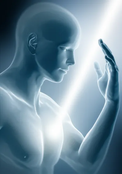 Illustration channel - Image 1