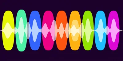 Illustration beats - Image 1