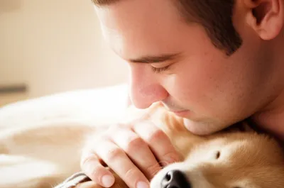 Illustration adore - Image 1