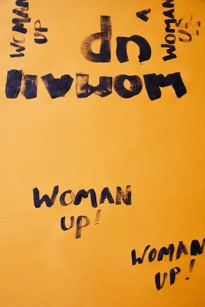 Illustration demanded - Image 2