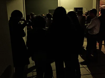 Illustration fucker - Image 1