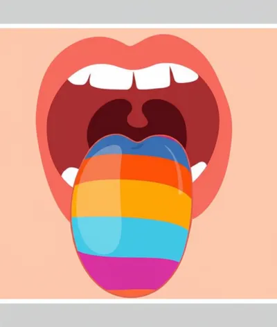 Illustration palatalise