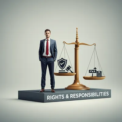 Illustration status - Image 1