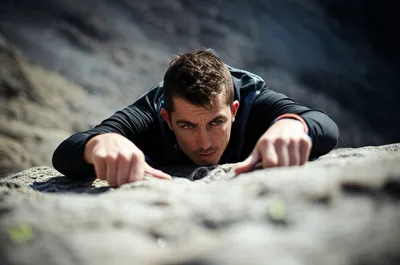 Illustration fronted - Image 1