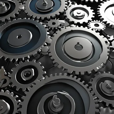 Hình ảnh minh họa machines - Ảnh 1