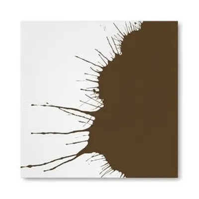 Illustration blended - Image 1