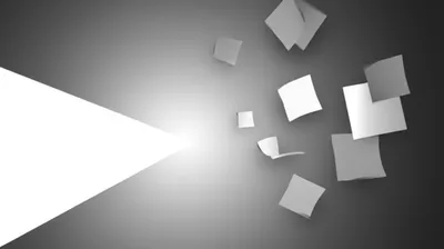 Illustration influence - Image 1