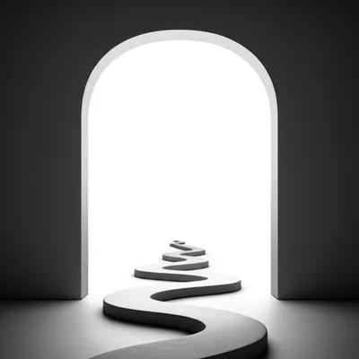 Illustration till - Image 1