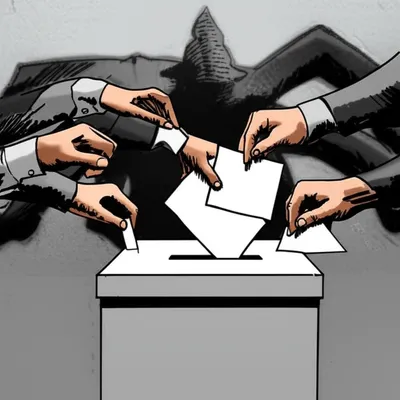 Illustration repeater - Image 1