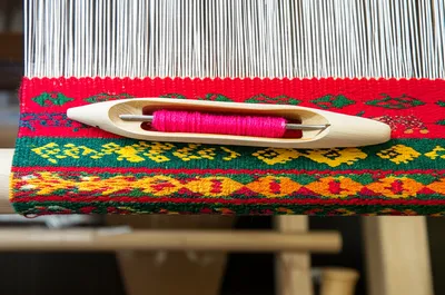 Illustration flute - Image 1