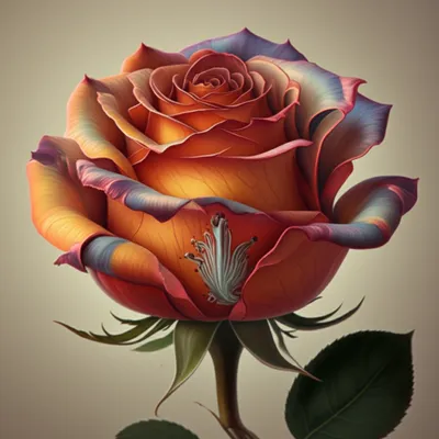 Illustration dissections