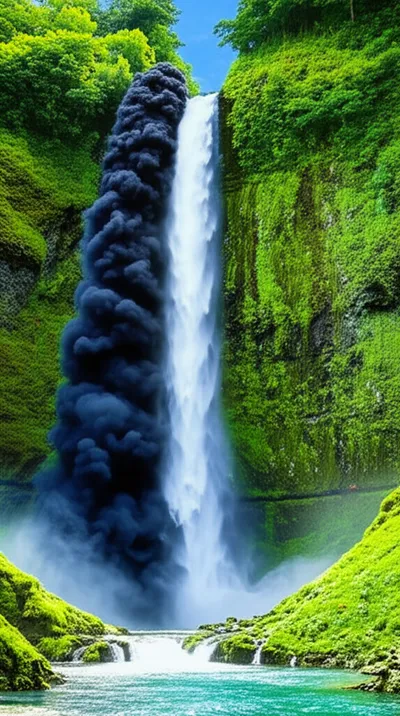 Illustration purges - Image 1