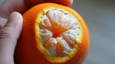 Illustration pilled - Image 1