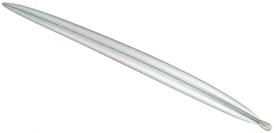 Illustration pen - Image 1