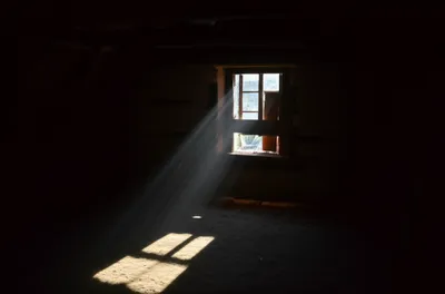 Illustration gleam - Image 1