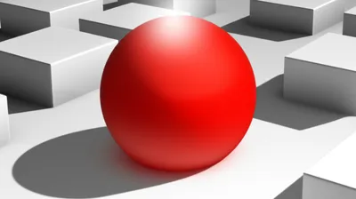 Illustration accent - Image 1