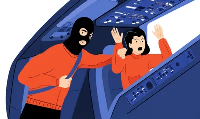 Illustration hijacking - Image 1