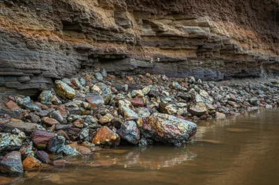 Illustration frets - Image 1