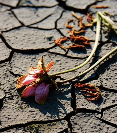 Illustration pay - Image 1