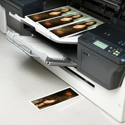 Illustration unoriginal - Image 1