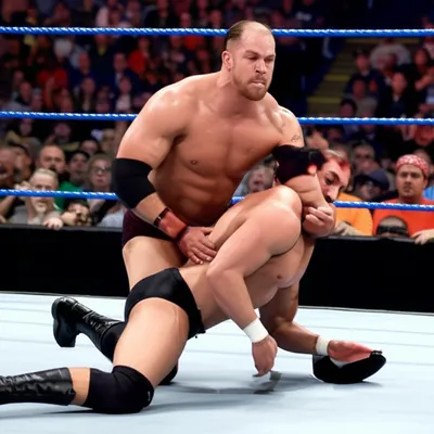 Illustration shooter - Image 1