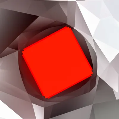 Illustration core - Image 1