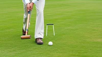 Illustration flinch - Image 1