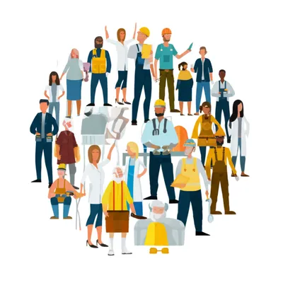 Illustration turns - Image 1