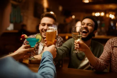 Illustration medicines - Image 1