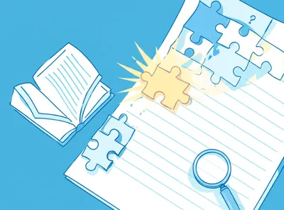 Illustration problem - Image 1