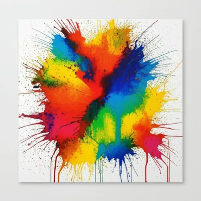 Illustration lit - Image 1