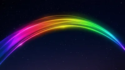 Illustration arcs - Image 1