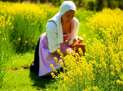 Illustration weld - Image 1