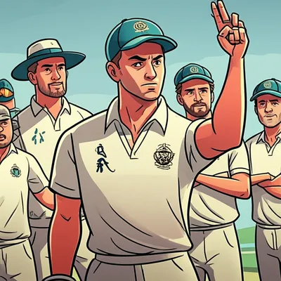 Illustration declarative - Image 1