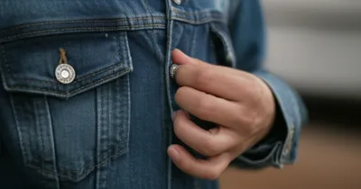 Illustration snaps - Image 1