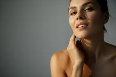 Illustration purrs - Image 1