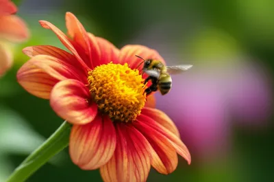 Illustration seduces - Image 1