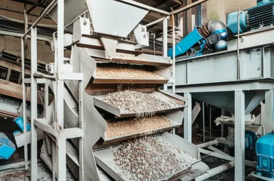 Illustration jigs - Image 1