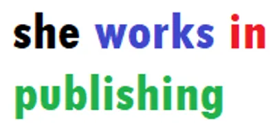 Illustration in - Image 2