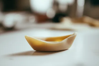 Illustration pirogue - Image 1