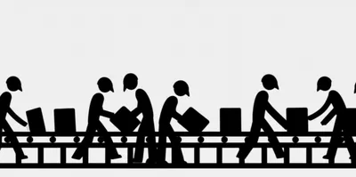 Illustration productivity - Image 1