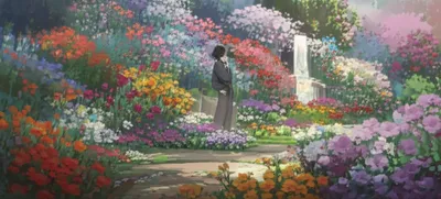 Illustration asexuals - Image 1