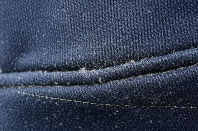 Illustration lint - Image 1