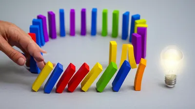 Illustration causative - Image 1