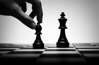 Illustration engineer - Image 1