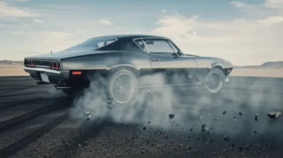 Illustration rags - Image 1