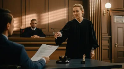 Illustration actor - Image 1