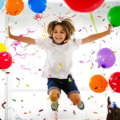 Illustration whoopee - Image 1