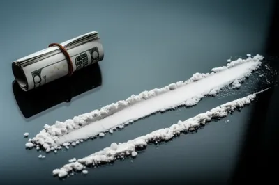 Illustration rails - Image 1