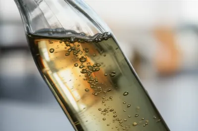 Illustration gurgling - Image 1